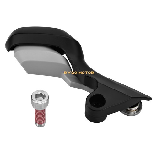 Reverse lever for kawasaki jet - reverse,