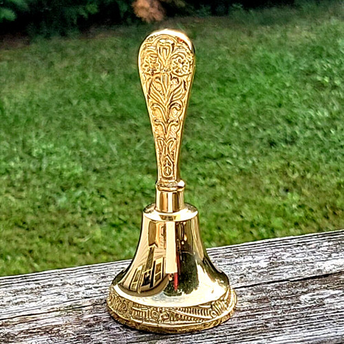 Brasscrafters solid brass - brasscrafters,