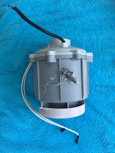 Coleman saluspa lay spa - coleman, lay-z-spa