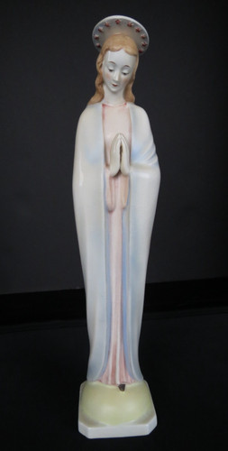 Hummel goebel madonna - hummel,
