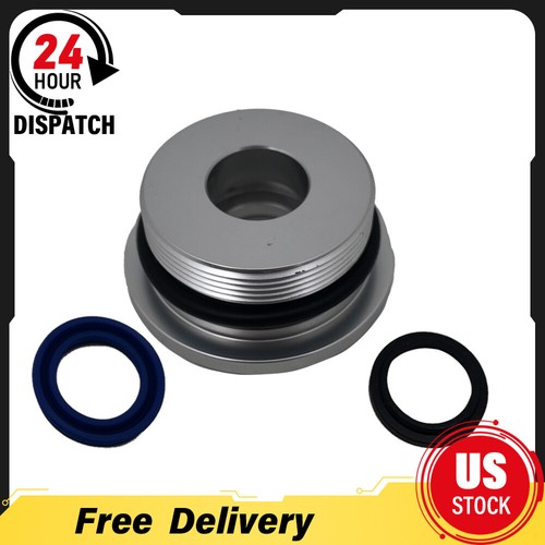 For 115 250hp honda - 115-250hp,