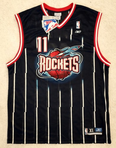 Houston rockets yao ming - yao,