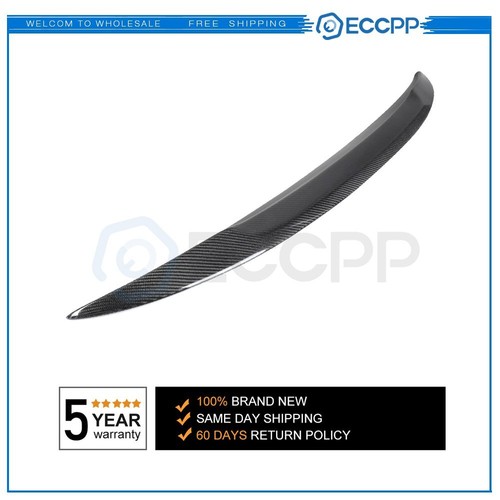For bmw e92 2dr - 2dr, gloss