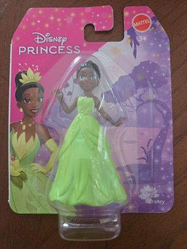 Mattel disney princess tiana - mattel, "tiana"