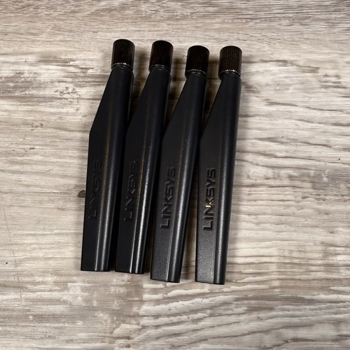 Replacement oem antennas - 4x,