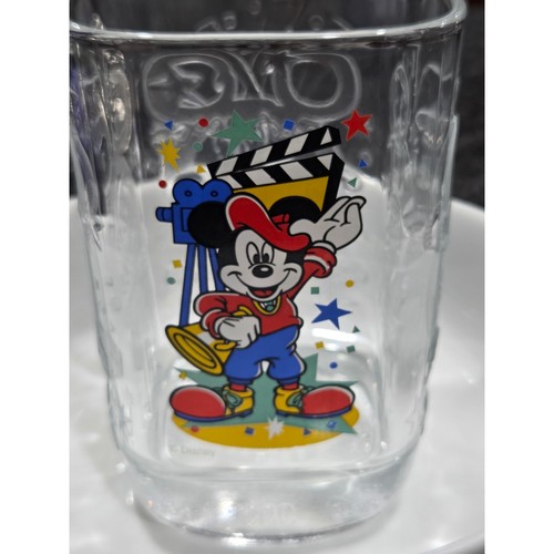 Walt disney world 2000 - world,