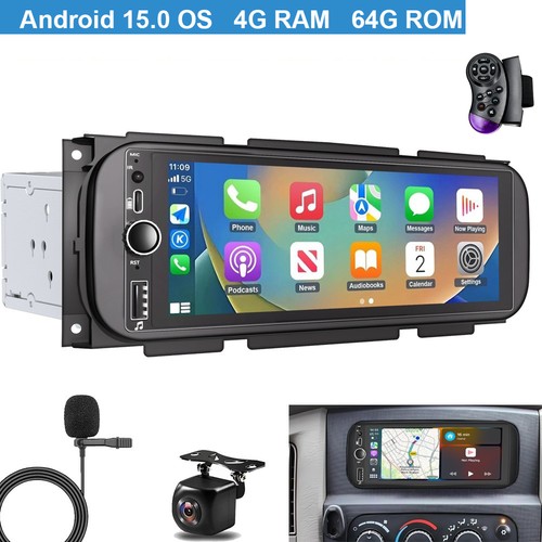 Apple carplay for - for, 2002