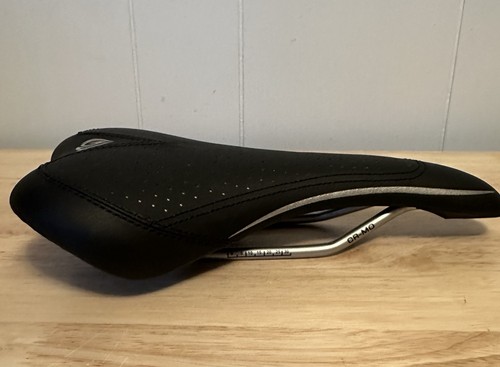 Velo bike saddle seat - bike,