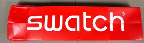 Swatch ultraciel quartz white - ultraciel,