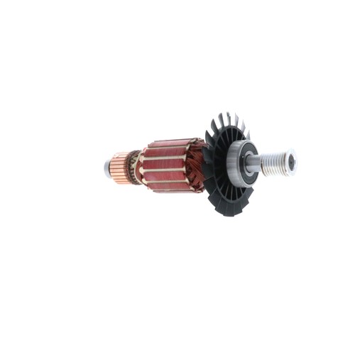 New black decker - black, n388774