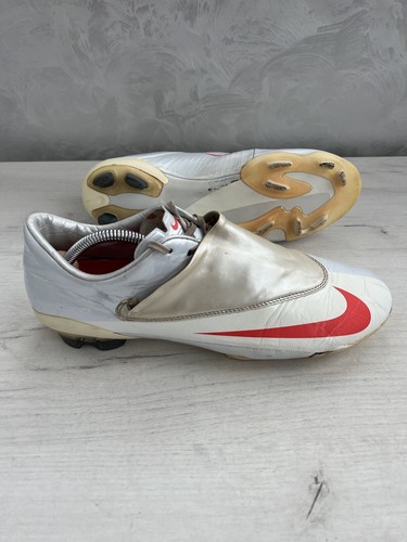Nike mercurial vapor fg - vapor,