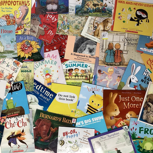 Children kids books pound - children's,