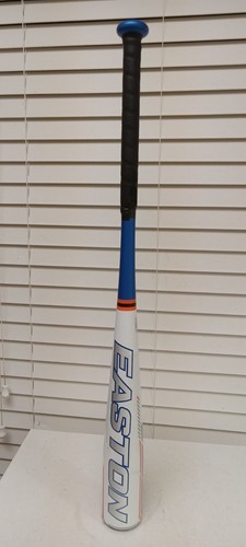 Easton quantum usssa - easton,
