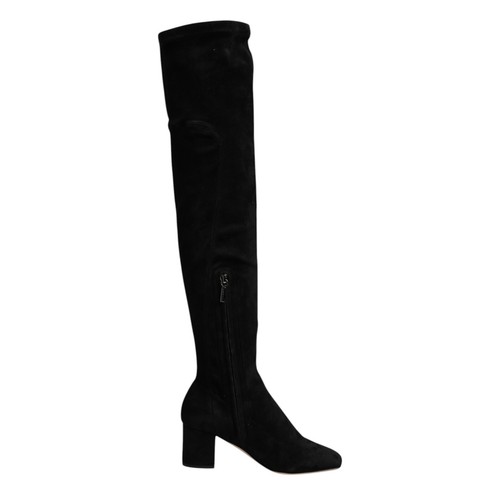 Dolce gabbana shoes black - dolce,