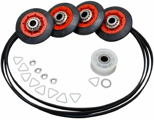 4392067 kit with - kit, 5