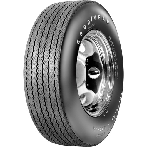 Goodyear cb513 series - 70,