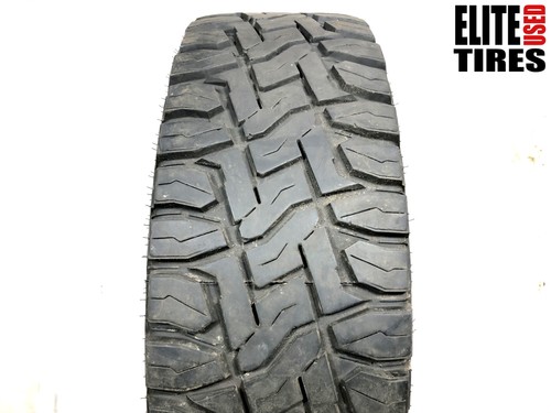 Toyo open country load - country, d