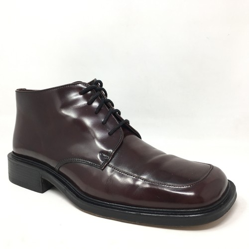 Banana republic chukka boots - republic,