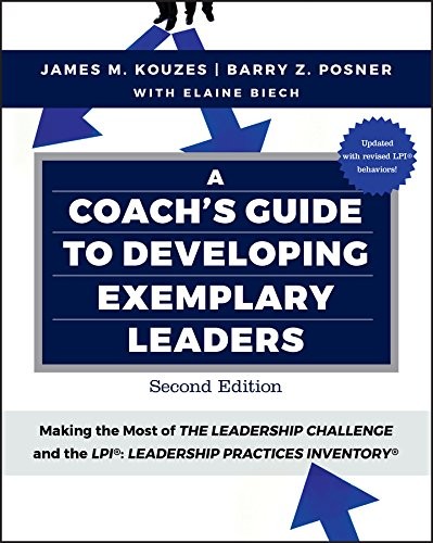 Coach guide to developing - a,