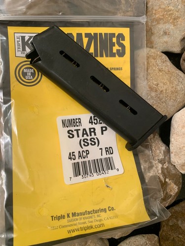 Star model super p - ,