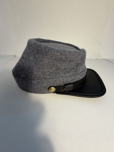 Civil war reproduction csa - civil,
