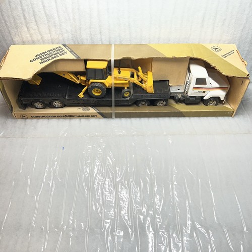 5570 ertl john - ertl, deere