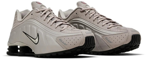 Nike shox retro - r4,