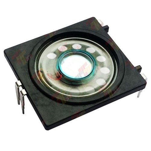 Instrument cluster mini - cluster,