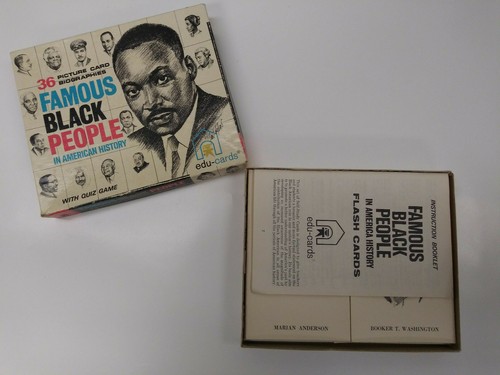 1970 cards famous black - ed-u-cards,