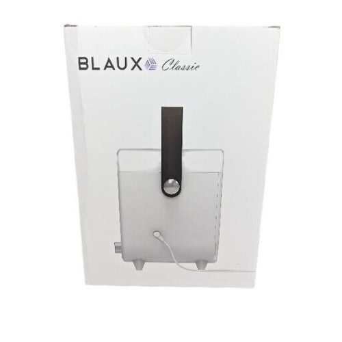 Blaux classic desktop - blaux,
