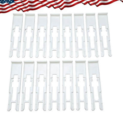 15x front headlight mounting - 15x,