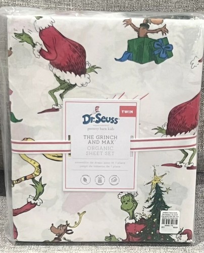 New pottery barn - pottery, kids
