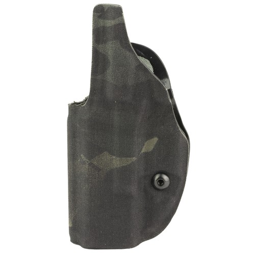 Safariland species holster for - species,