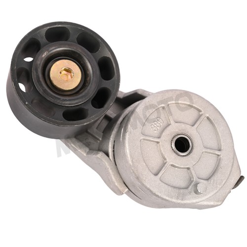 3914086 3937553 belt - belt, tensioner