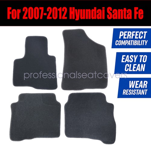 Replacement front rear floor - front-rear,