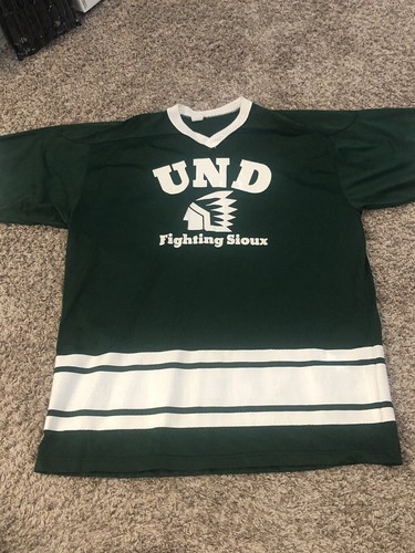 Vintage champion und - champion,