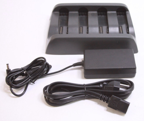 Symbol sac4000 4000cr four - sac4000-4000cr,