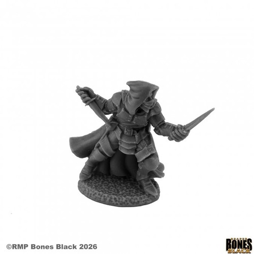 Reaper 44269 eli quicknight - 44269,