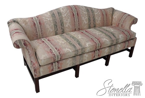 62493ec century damask - 62493ec:,