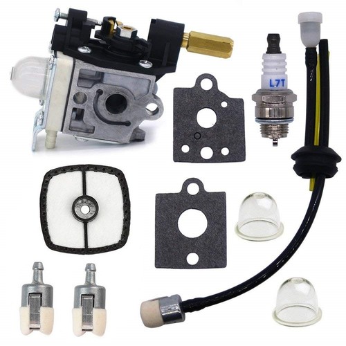 Carburetor for echo - for, srm-265