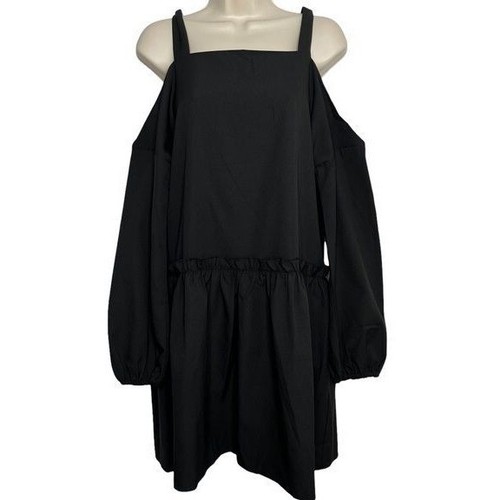 After market mini dress - market,