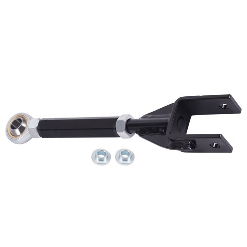 Rear lowering link kit - lowering,