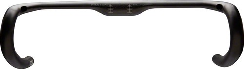 Ec70 aero easton - aero,