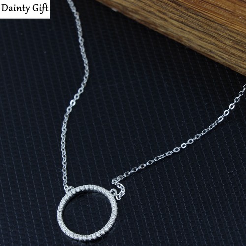 Fashion women 925 sterling - fashion,
