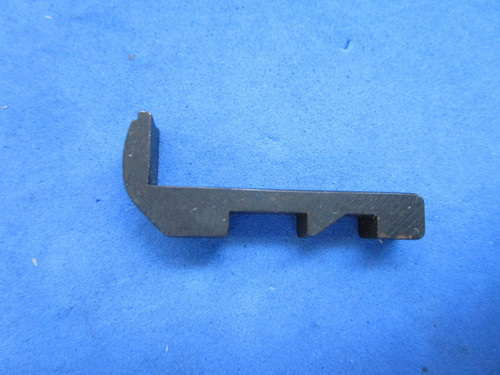 Winchester 37a 20ga extractor - winchester,