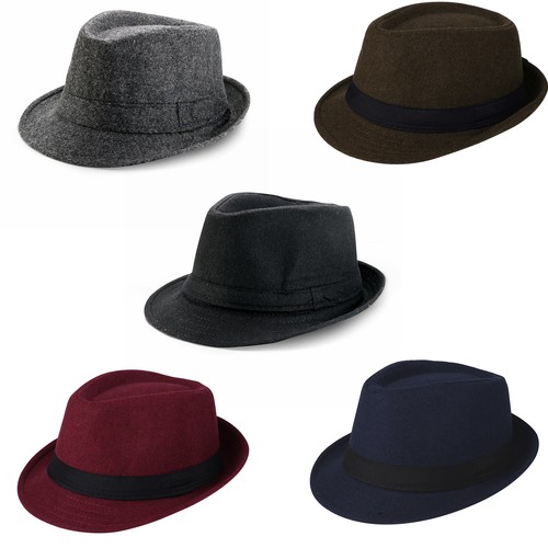 Men women manhattan structured - men,