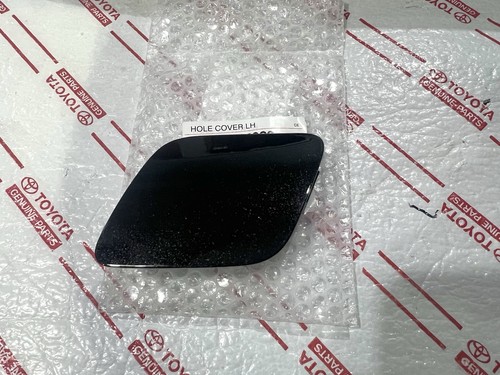 New lexus f diffuser - rc-f,