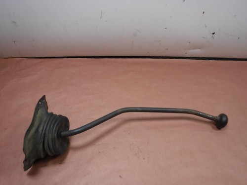 Ford t18 t19 4 - t18, speed