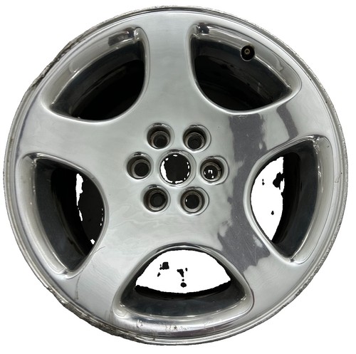 Read factory stock - -, dodge