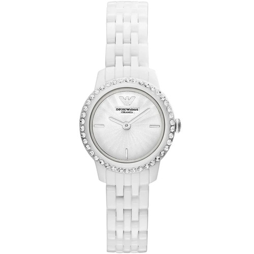 Emporio armani ar1479 - emporio,